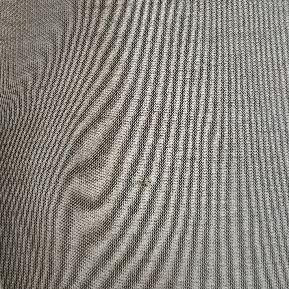 Evereve Ari Cargo Joggers - Picture 4 of 12